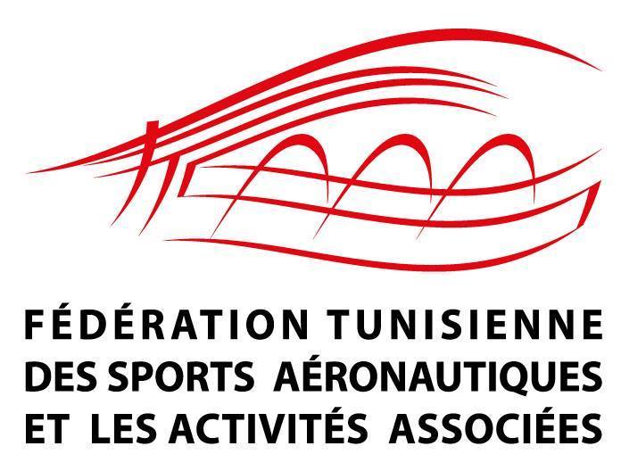 شعار الرياضات الجوية